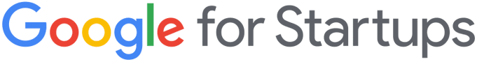 Google for Startups