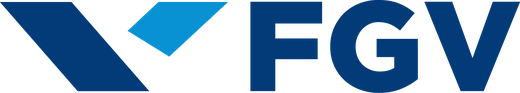 FGV