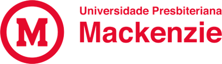 Mackenzie