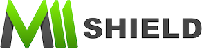 Mshield