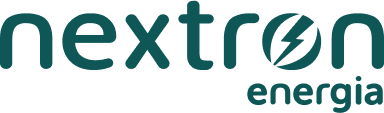Nextron